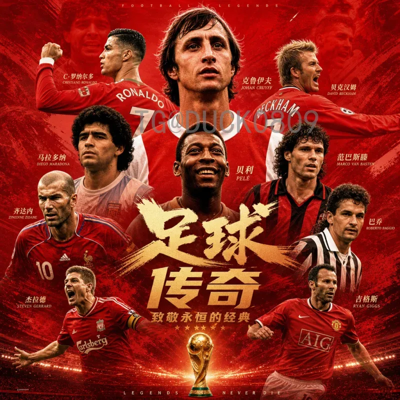 世界杯决赛圈新闻今日：各大洲预选赛战火重燃，强队表现抢眼