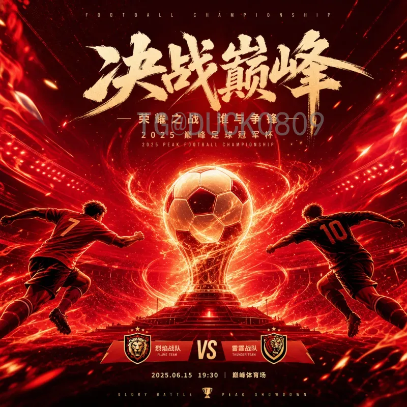 聚焦世界杯半决赛阵容：历史最强对决与战术解析