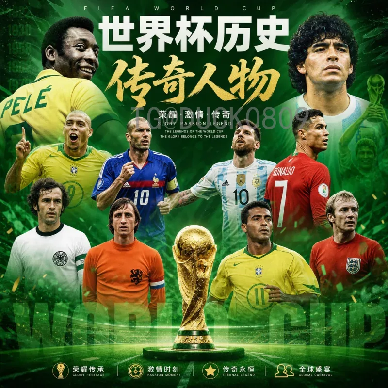 世界杯今日预测：深度剖析焦点对决，把握赛前关键因素