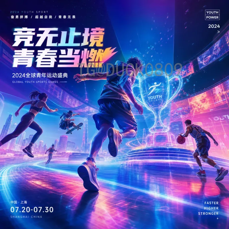 2026世界杯决赛最新预测：豪门争霸，谁能笑到最后？